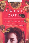 Świat Zofii