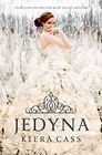 Jedyna
