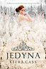 Jedyna