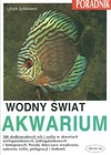 Wodny świat akwarium