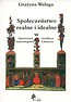 Społeczeństwo realne i idealne w opowieściach kanterberyjskich Geoffreya Chaucera