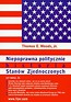Niepoprawna politycznie historia Stanów Zjednoczonych