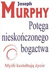 Potęga Nieskończonego Bogactwa