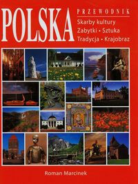 Polska Przewodnik