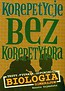 Korepetycje bez korepetytora Biologia