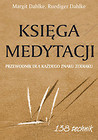 Księga medytacji