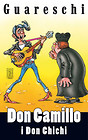 Don Camillo i Don Chichi