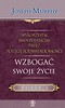 Wykorzystaj swój potencjał przez potęgę podświadomości. Wzbogać swoje życie