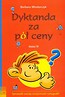 Dyktanda za pół ceny 6