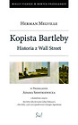 Kopista Bartleby