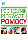 Podręcznik pierwszej pomocy