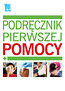 Podręcznik pierwszej pomocy