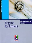 English for Emails