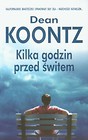 Kilka godzin przed świtem