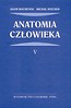 Anatomia człowieka Tom 5