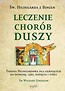 Św Hildegarda z Bingen Leczenie chorób duszy
