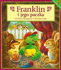 Franklin i jego paczka