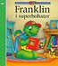 Franklin i superbohater