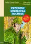 Przygody Sherlocka Holmesa