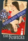 Małgosia contra Małgosia