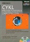 Cykl projektowania zabezpieczeń + CD