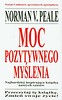 Moc pozytywnego myślenia