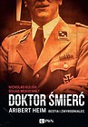 Doktor Śmierć