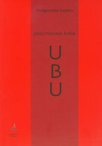 Potomkowie króla Ubu