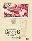Limeryki i inne wariacje