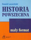 Historia powszechna
