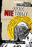 Ojciec nieświęty