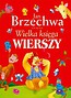 Wielka księga wierszy