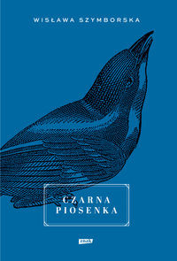 Czarna piosenka