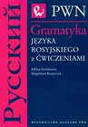 Gramatyka języka rosyjskiego z ćwiczeniami