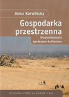 Gospodarka przestrzenna