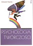 Psychologia twórczości