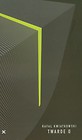 Twarde O