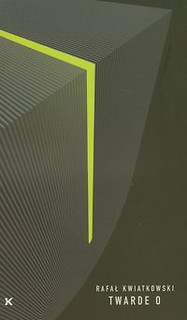 Twarde O