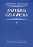 Anatomia człowieka Tom 3