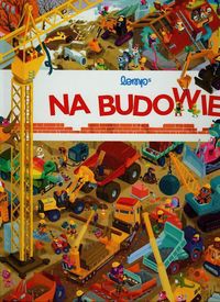 Na budowie