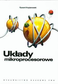 Układy mikroprocesorowe