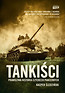 Tankiści