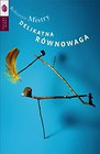 Delikatna równowaga