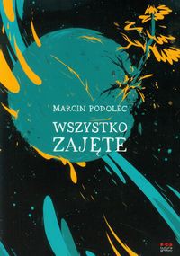 Wszystko zajęte