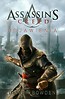 Assassin's Creed Objawienia