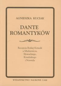 Dante romantyków