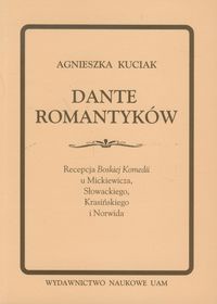 Dante romantyków