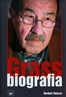 Grass Biografia