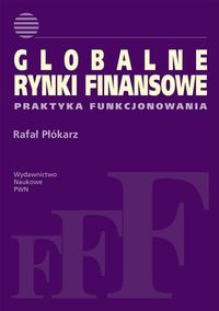 Globalne rynki finansowe