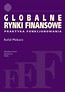 Globalne rynki finansowe